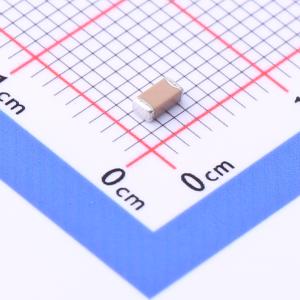 CGA5H4X7R2J222KT0Y0U商品缩略图