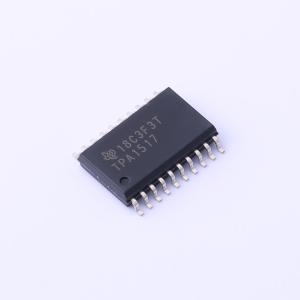 TPA1517DWPR商品缩略图