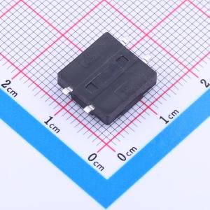 K2-1841SP-A4SW-02商品缩略图