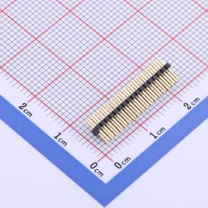 X1321WV-2x17J-C30D23商品缩略图