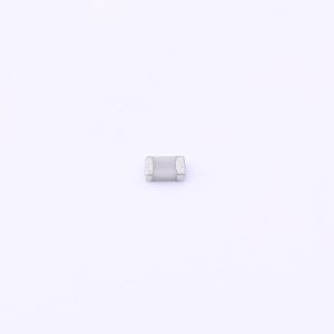 0805N100J101CT商品缩略图