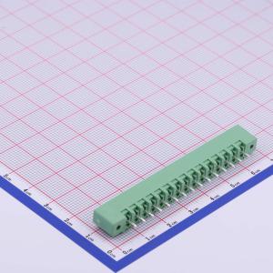 WJ15EDGVM-3.81-15P-14-00A商品缩略图