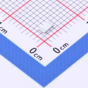 R12.000.5商品缩略图