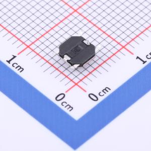 TC-0522C-2.0-260G商品缩略图