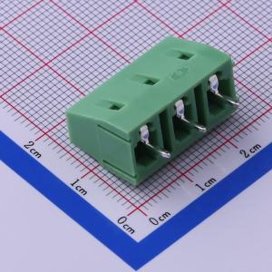 KF128-7.62-3P商品缩略图