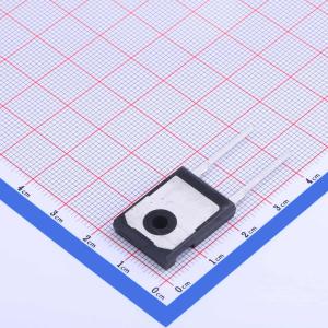 SL12030B商品缩略图