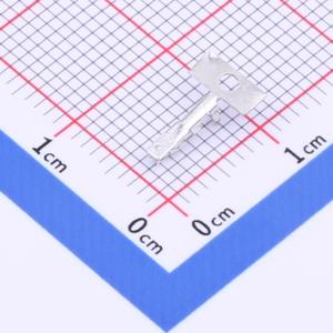 X2011TF-PSN-A商品缩略图