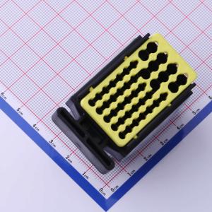 936421-2商品缩略图