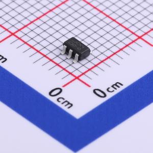 BD4830G-TR商品缩略图