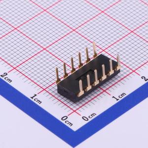 EI-06-Q商品缩略图