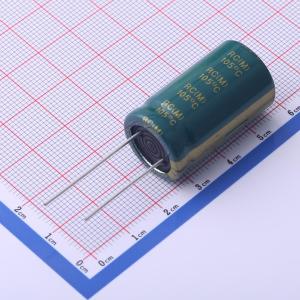 RC035M332LO18*32H-8A1C商品缩略图