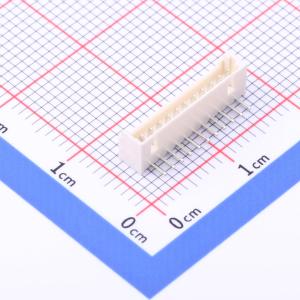 HC-1.25-11AW商品缩略图