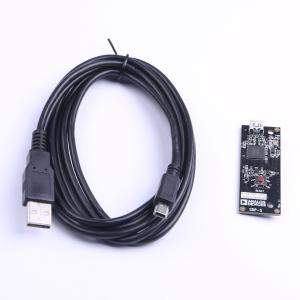 EVAL-SDP-CS1Z商品缩略图