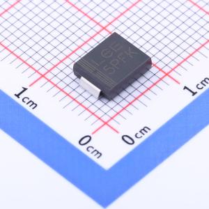 5.0SMDJ30A商品缩略图