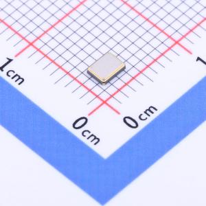 RL245761654商品缩略图