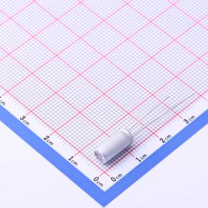 NPXB1000L391MJTM商品缩略图