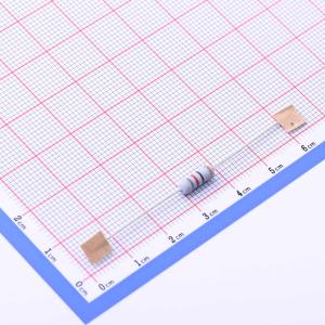 RSF-50JT-52-82R商品缩略图