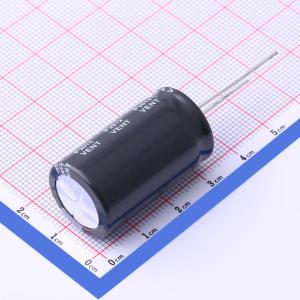 KL101M450K315A商品缩略图