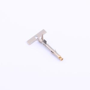 170362-3商品缩略图