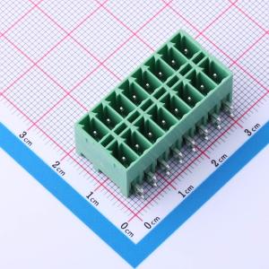 JL15EDGKNR-38116G01商品缩略图