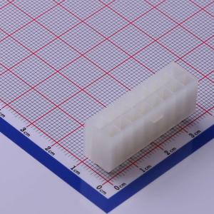 C4255WV-2X08PN2NT1N00B商品缩略图