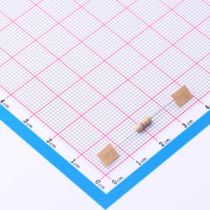 CR1/4W-4Ω7±5%-OT26商品缩略图