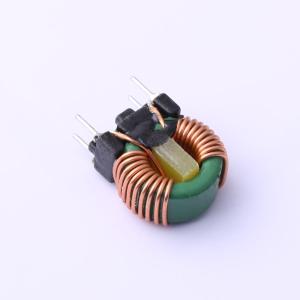 PDMCAT1386-102ML商品缩略图