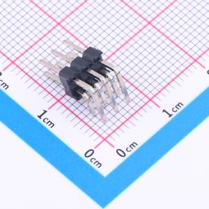 PZ254-2-03-W-8.5商品缩略图