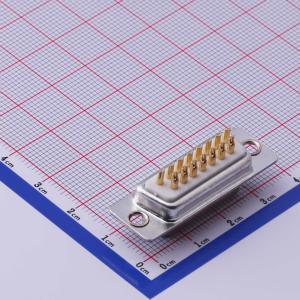 GDM15F-180商品缩略图