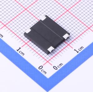TSB807商品缩略图