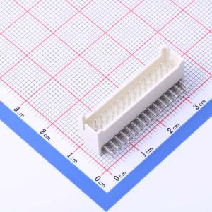 HC-PHB-2*15AW商品缩略图