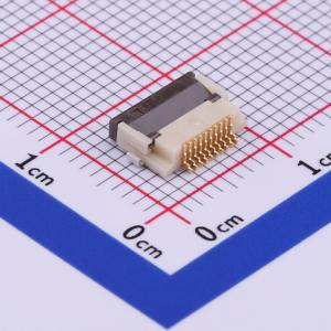 FH12-10S-0.5SH(55)商品缩略图
