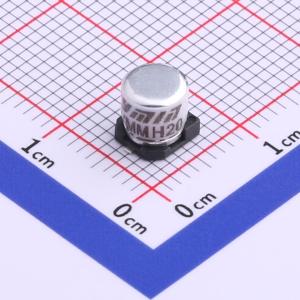 VMMB0572D1R5MV商品缩略图