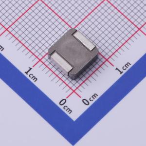 IHLP3232CZER100M11商品缩略图
