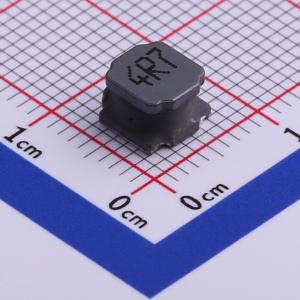 MPIT6045-4R7M-LF商品缩略图