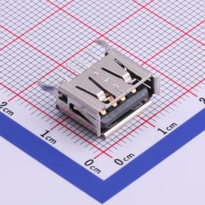 1050570001商品缩略图