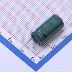 RC050M471LC10*20TH-2A1E5R0L=5±0.3商品缩略图