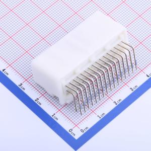 1318745-2商品缩略图