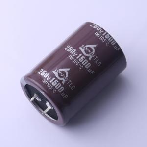 TLG250V1500M35*50 V商品缩略图