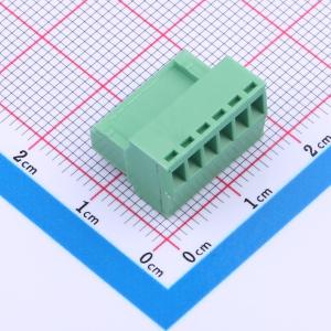 JL15EDGY-25406G01商品缩略图