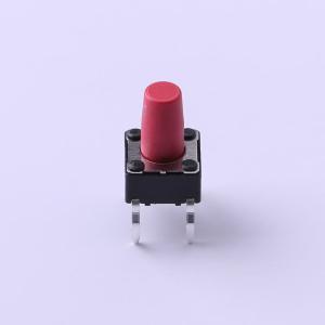 DTS-65R-V商品缩略图