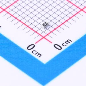 FRC0603J561 TS商品缩略图