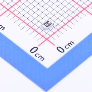 FRC0805F8R20TS商品缩略图