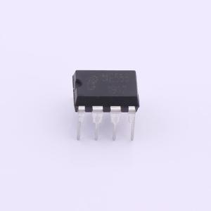 NE555商品缩略图