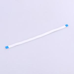 JS05A-14P-200-4-8商品缩略图