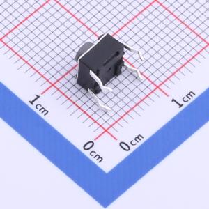 PTS645SH50-2 LFS商品缩略图