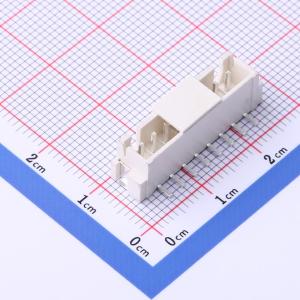 HC-XH-8ALT商品缩略图