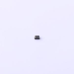 EDZTE616.8B商品缩略图