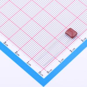 LX1J101KD1B0075050025EOX商品缩略图