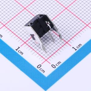 PTS645VJH612LFS商品缩略图